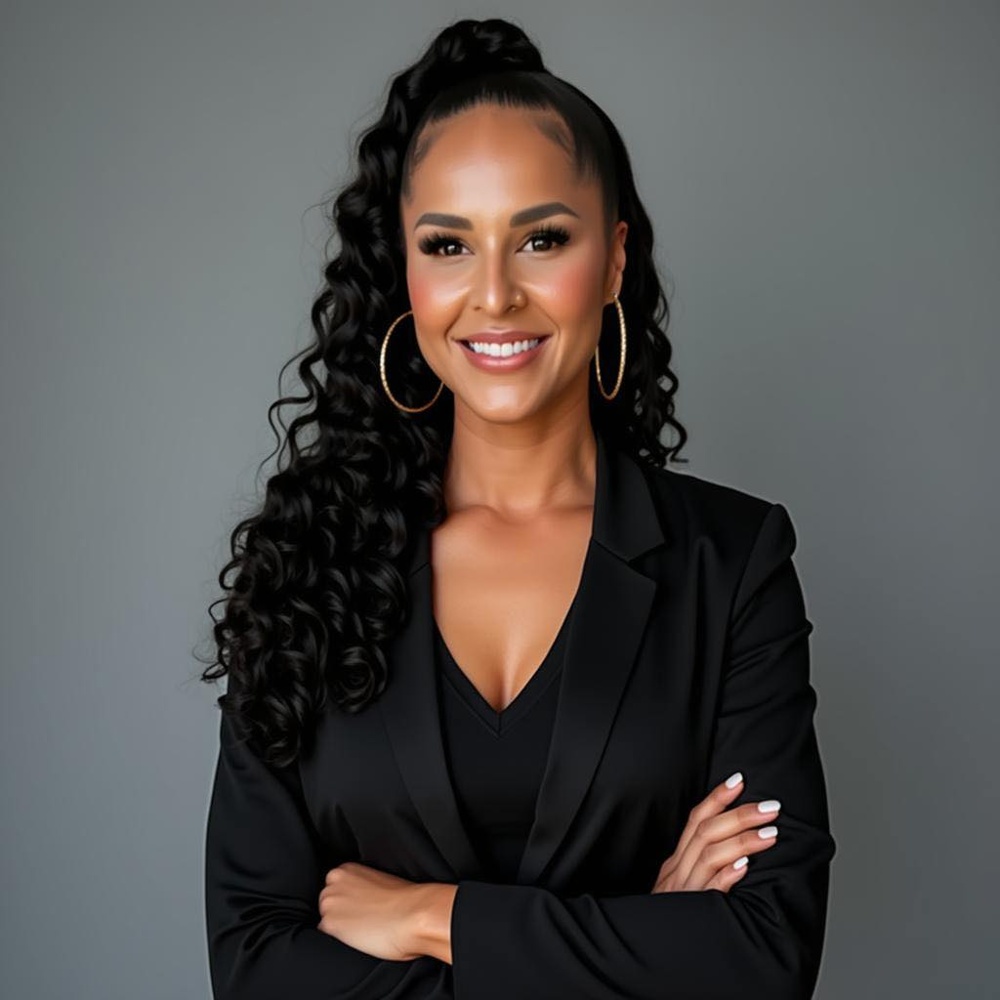 Ardelia Lampkin