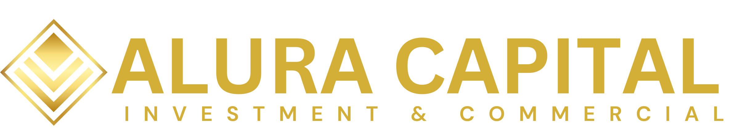 Alura Capital